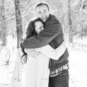 Meet your Posher, Shane